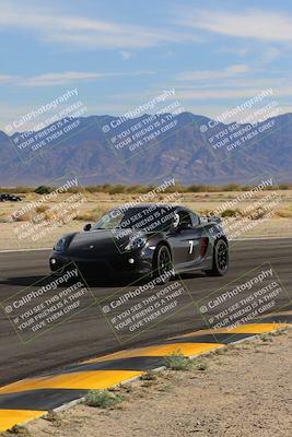 media/Jan-08-2023-SCCA SD (Sun) [[8f6a5b9391]]/Intermediate Group/Session 2 (Turn 15 Inside)/